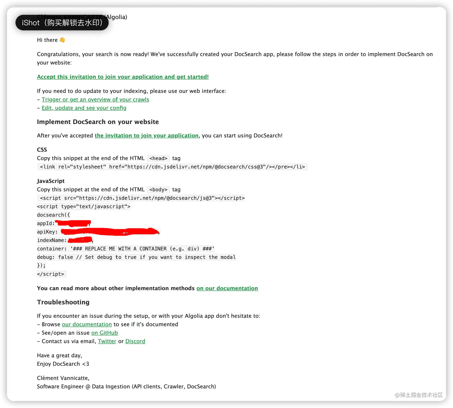 iShot_2022-06-18_17.10.22.png