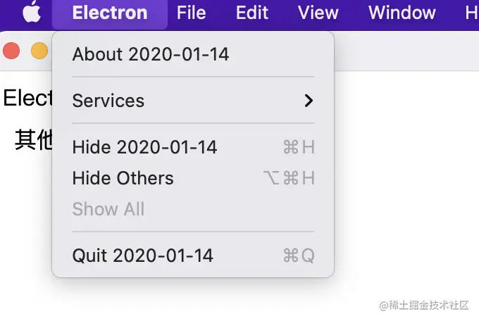 image-20210114182544552