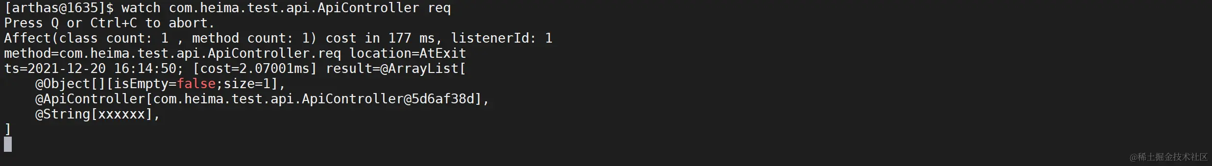 image-20211220161611062