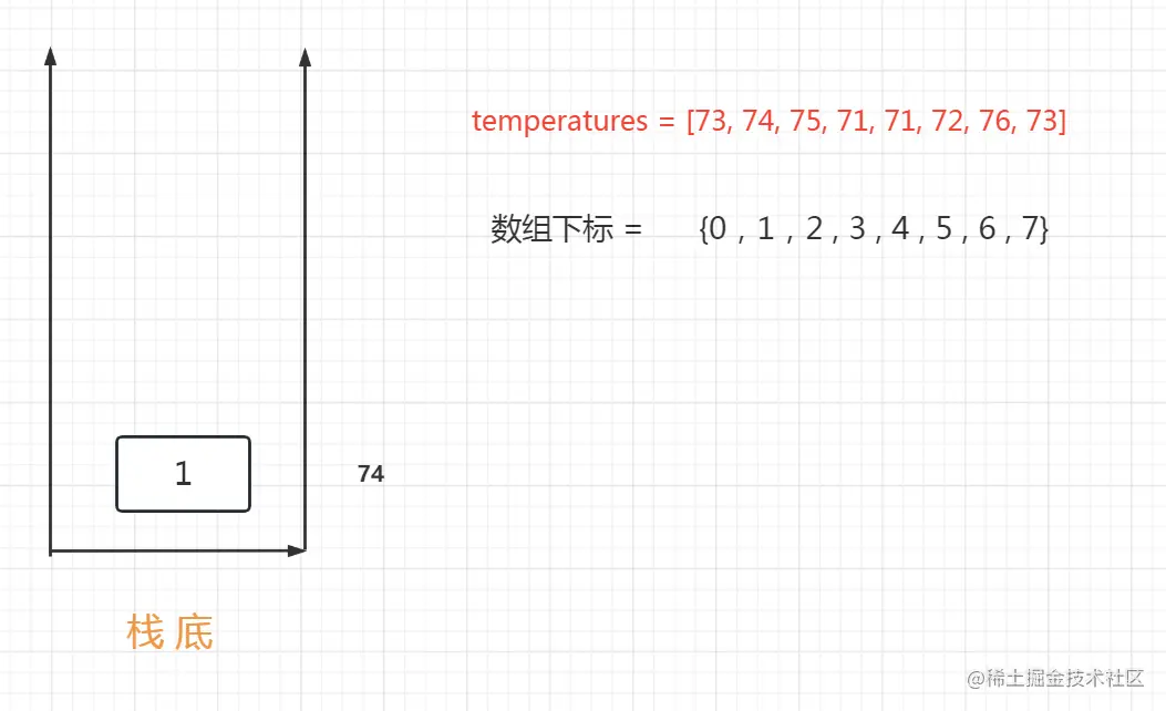 image-20230724175445976