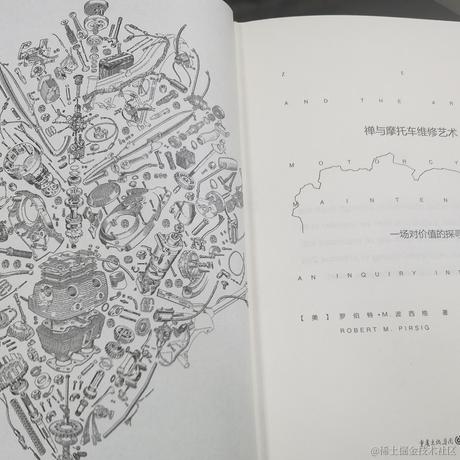 台风天的椰子树于2022-11-18 10:10发布的图片