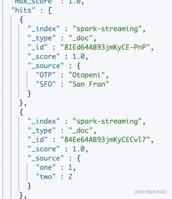 image-20220522204822320