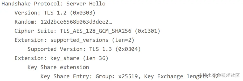 image-20220922075219465