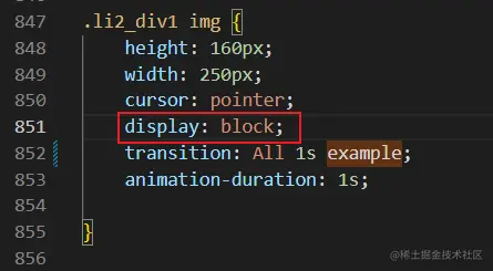 image-20221005193248763