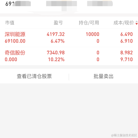 潮汐a于2021-03-05 14:01发布的图片