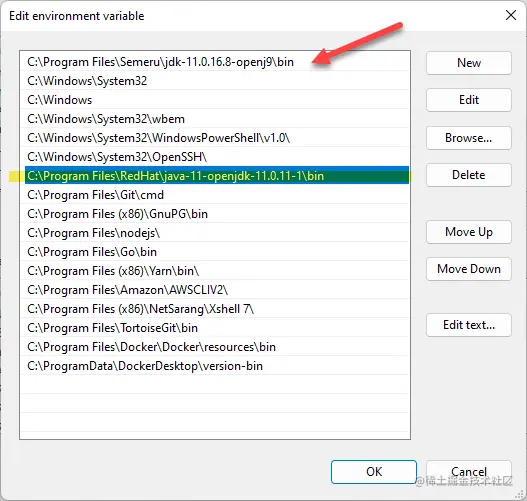 java-semeru-windows-install-09