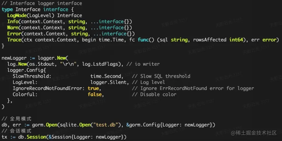 image-20220515141222339