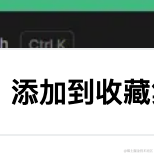 周知于2022-03-24 10:51发布的图片