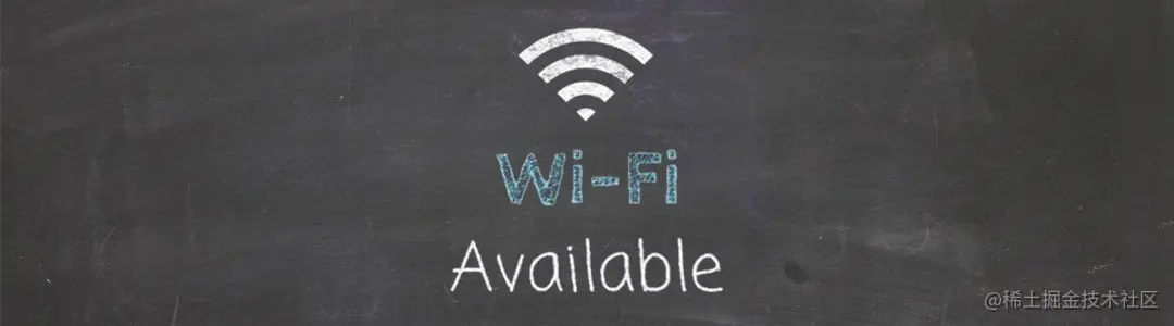 Hi3516如何连接Wifi（三）