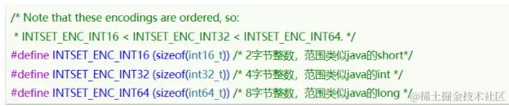 image-20221110003129217