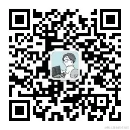 转存失败，建议直接上传图片文件