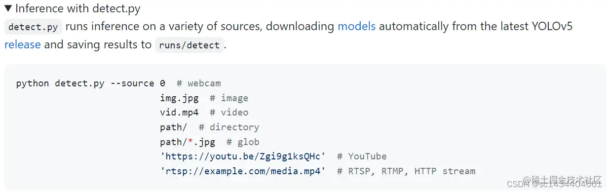 [外链图片转存失败,源站可能有防盗链机制,建议将图片保存下来直接上传(img-zWosquDJ-1651574372867)(C:\Users\宋晨\Desktop\每天任务\assets\image-20220427194309785.png)]
