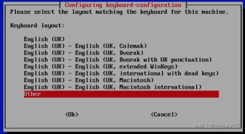 keyboardLayout01.png