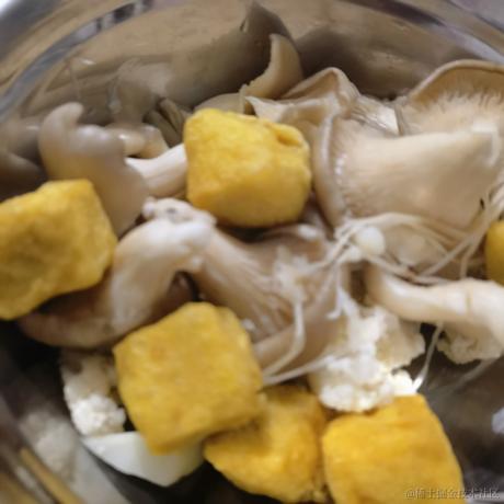 大奖伴随我于2022-11-30 15:45发布的图片