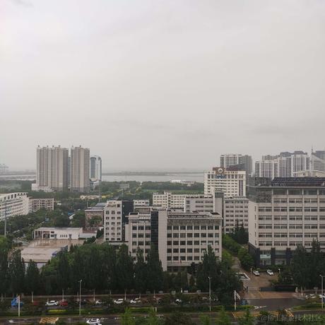 肖哥弹架构于2024-06-23 15:28发布的图片