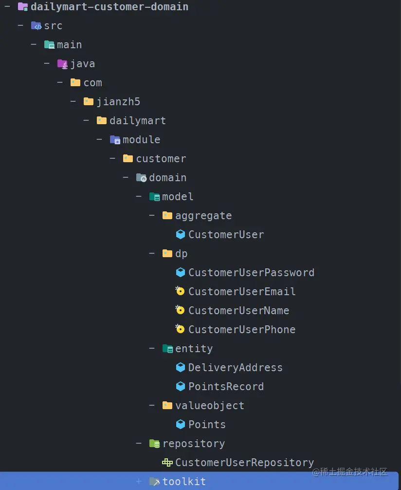 image-20230615110759151