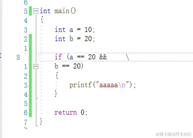 7b2ff3f7-5848-42cc-8a45-24c97b3585f9