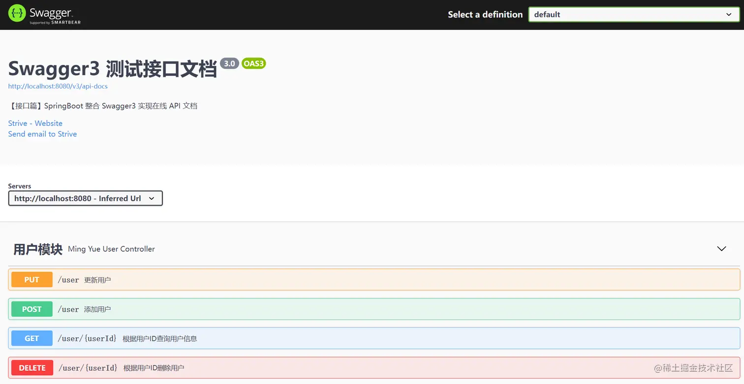 image-20220415155831690