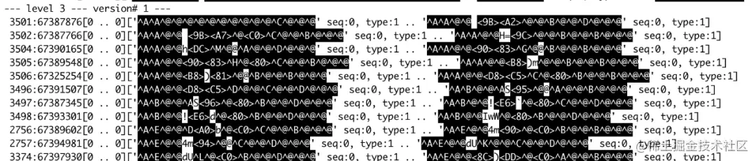 Nebula Graph 的 KV 存储分离原理和性能测评