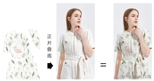 image-20210425165613574