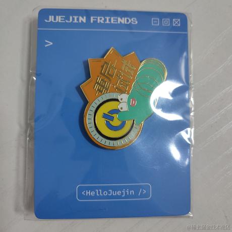 峰哦于2021-08-12 22:24发布的图片