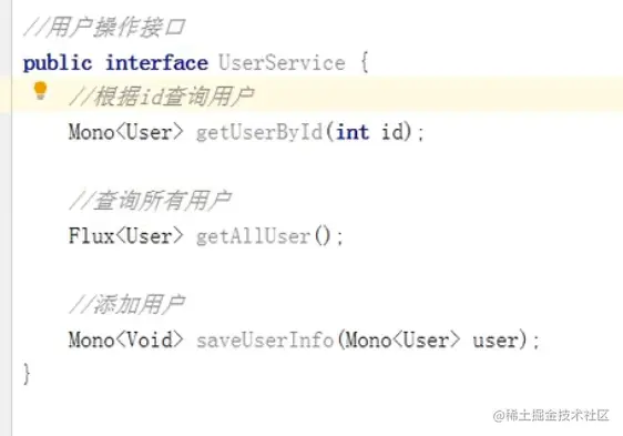 image-20211203195302196
