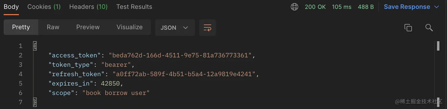 image-20220410133940312