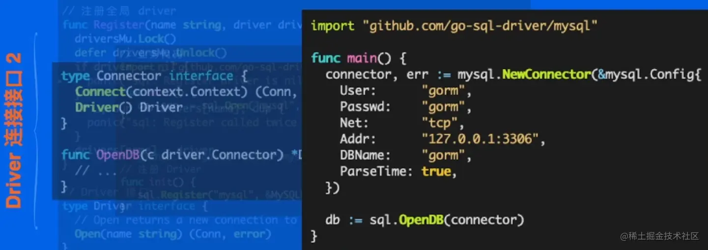 image-20220521114843110