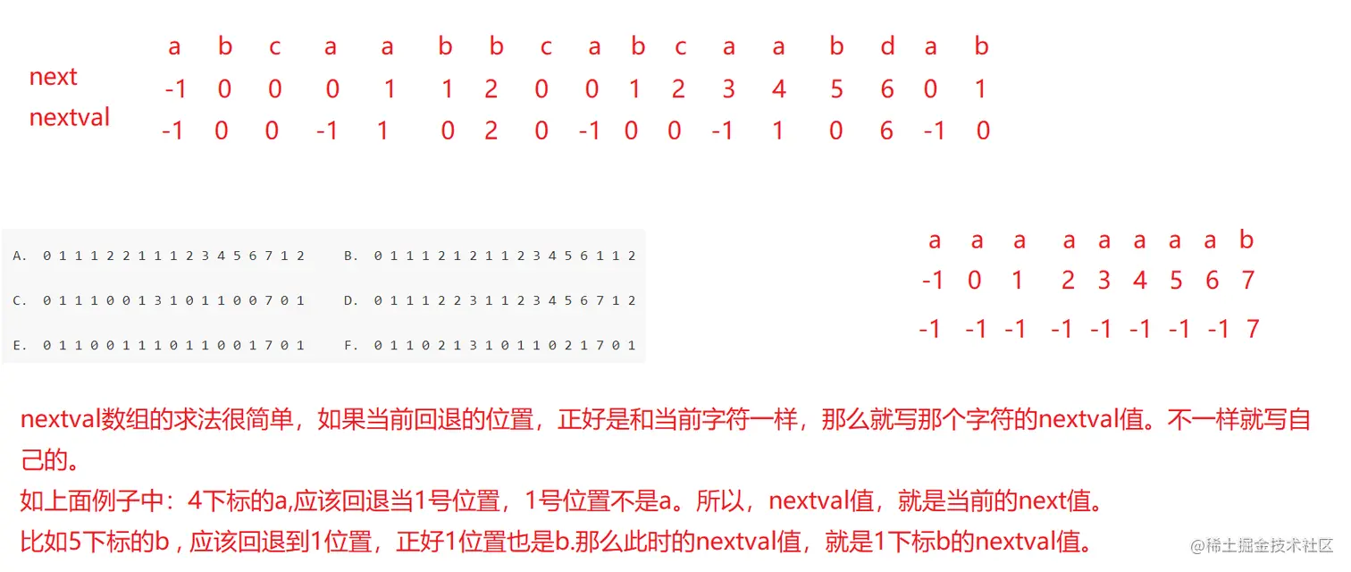 image-20220807155226780