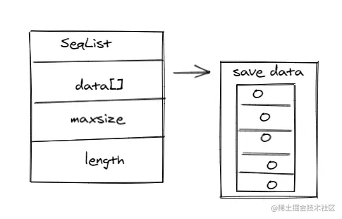 image-20210426181358975