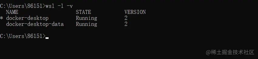 image-20230123160342203