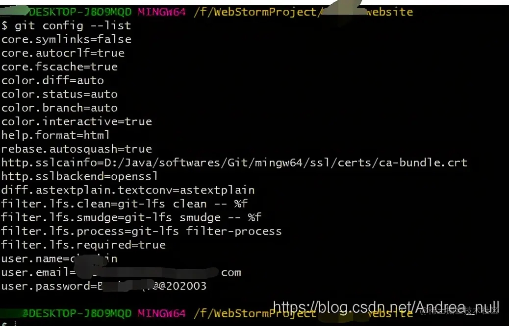 GitLab用户切换引发的某程序员“暴动”，怒而开源项目源码