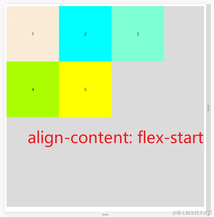 image-20210331204122090