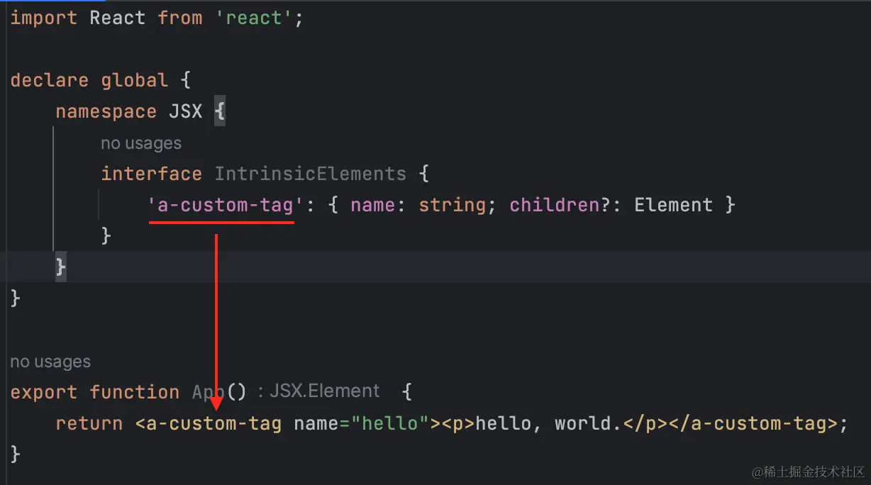 220-extend-intrinsic-elements
