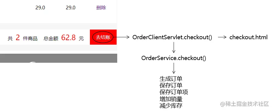 1829dc2342a34d248ddac425648c2488.png