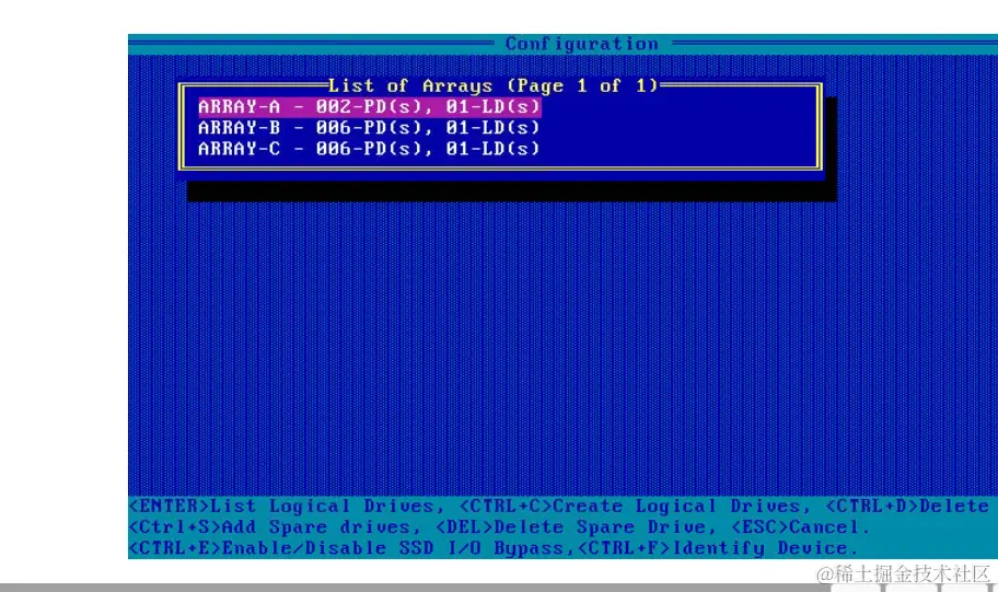 image-20230310181017273