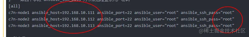 springcloud微服务+Kubernetes集群部署实