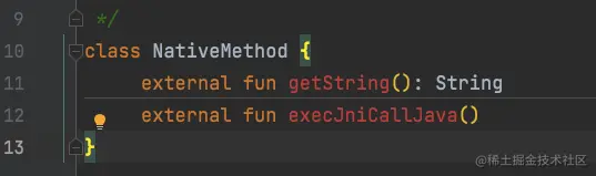 Screen Shot 2022-07-08 at 18.31.30.png