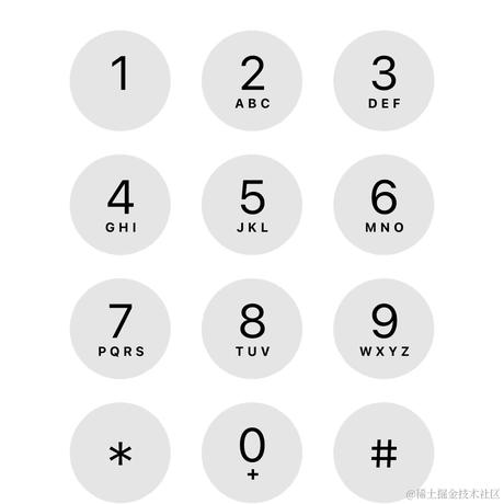 又来了于2024-06-19 15:35发布的图片