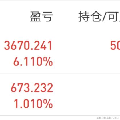 百变星君于2021-03-26 14:16发布的图片