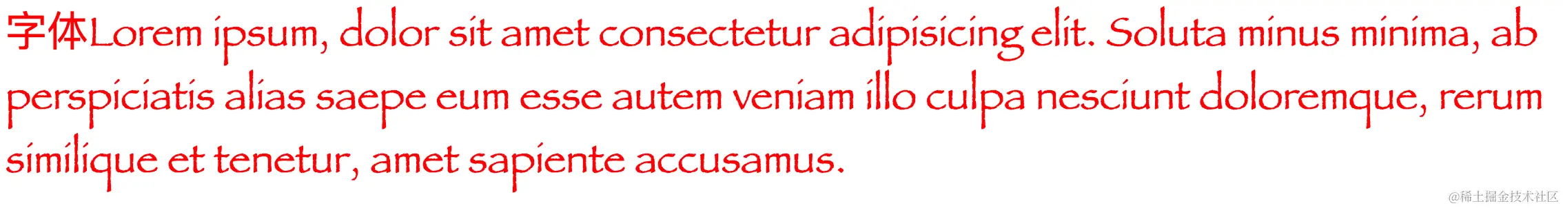 image20220831231236965png