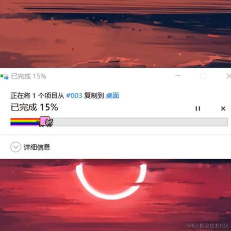 测评小能手于2022-01-19 13:54发布的图片