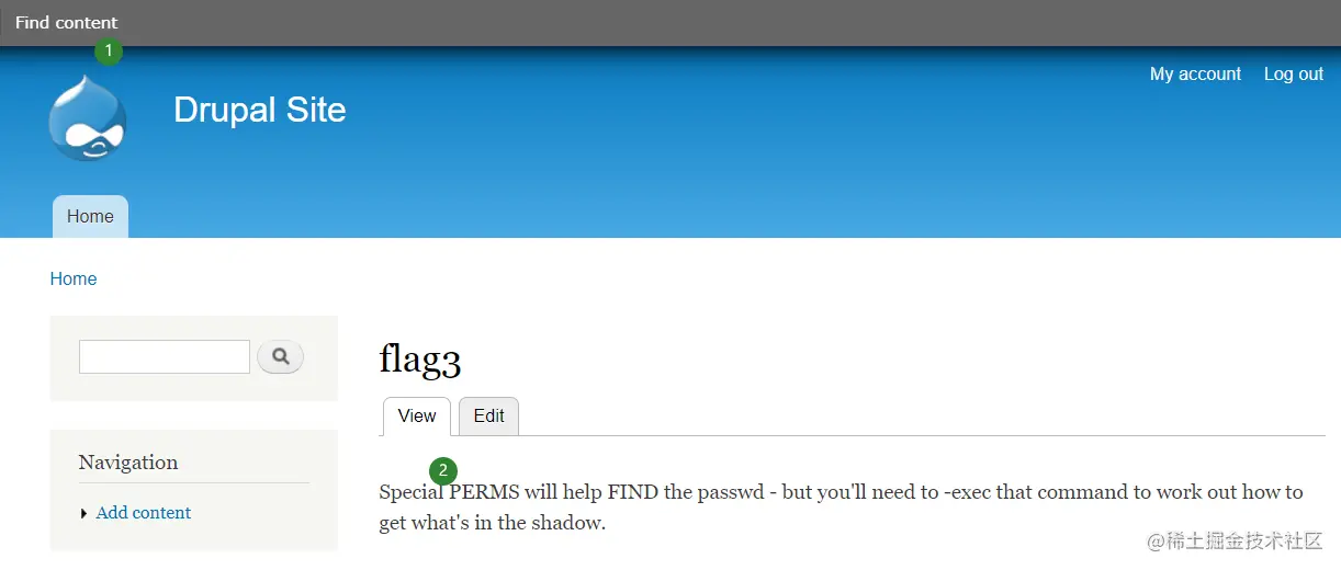 image-20220506134406436