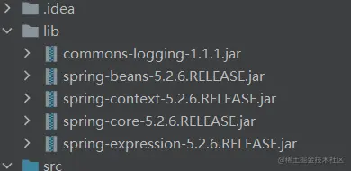 image-20211122161019085