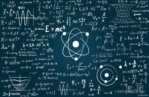 量子力学