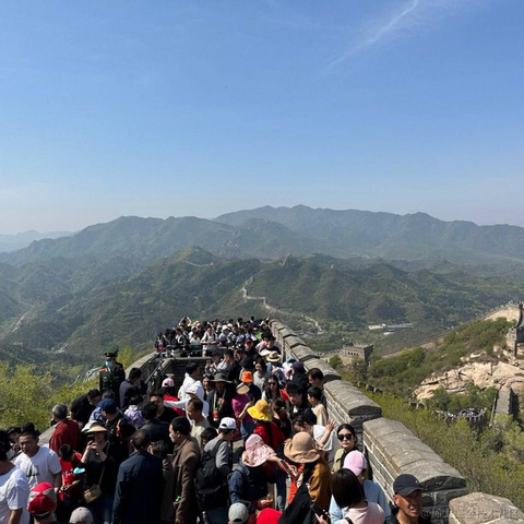 树洞robot于2023-05-02 20:24发布的图片