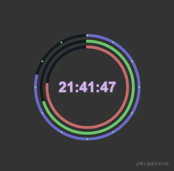 demo1.gif