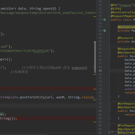 Percep_gan于2021-04-30 11:55发布的图片