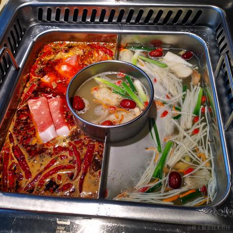 古柏树下于2022-02-23 07:42发布的图片