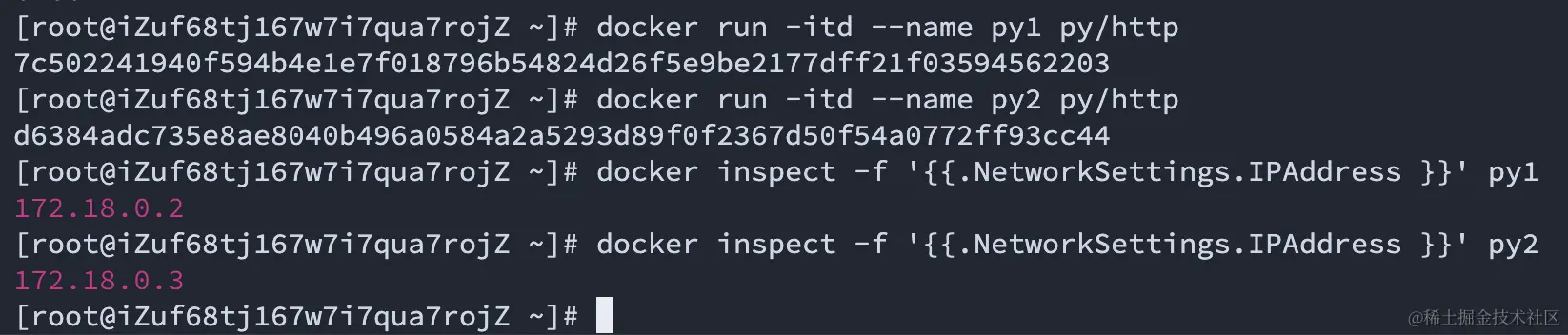 image-20230905162231861
